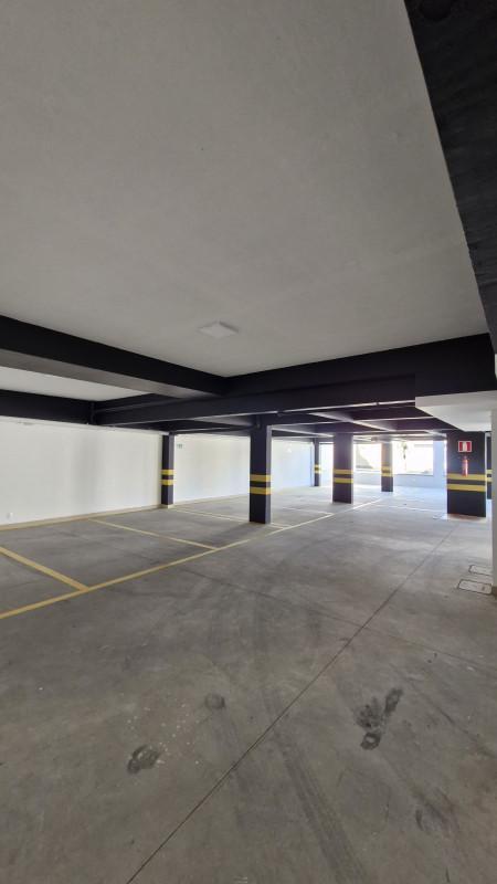 Cobertura, Santa Inês, 3 Quartos, 2 Vagas, 1 Suíte