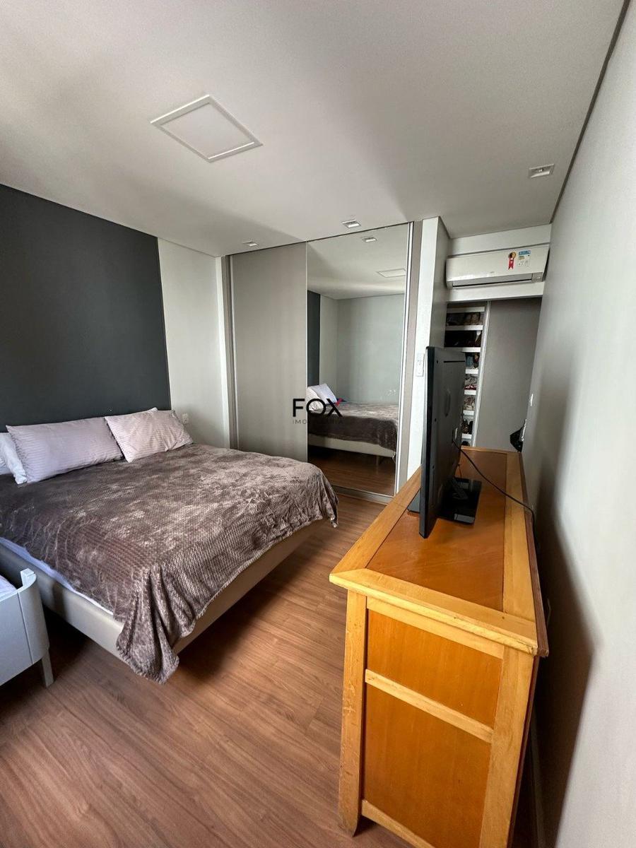Apartamento, Santa Lúcia, 4 Quartos, 2 Vagas, 1 Suíte
