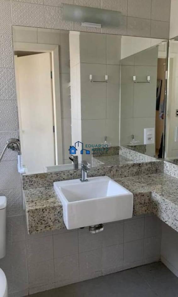 Apartamento, Gutierrez, 4 Quartos, 1 Vaga, 1 Suíte