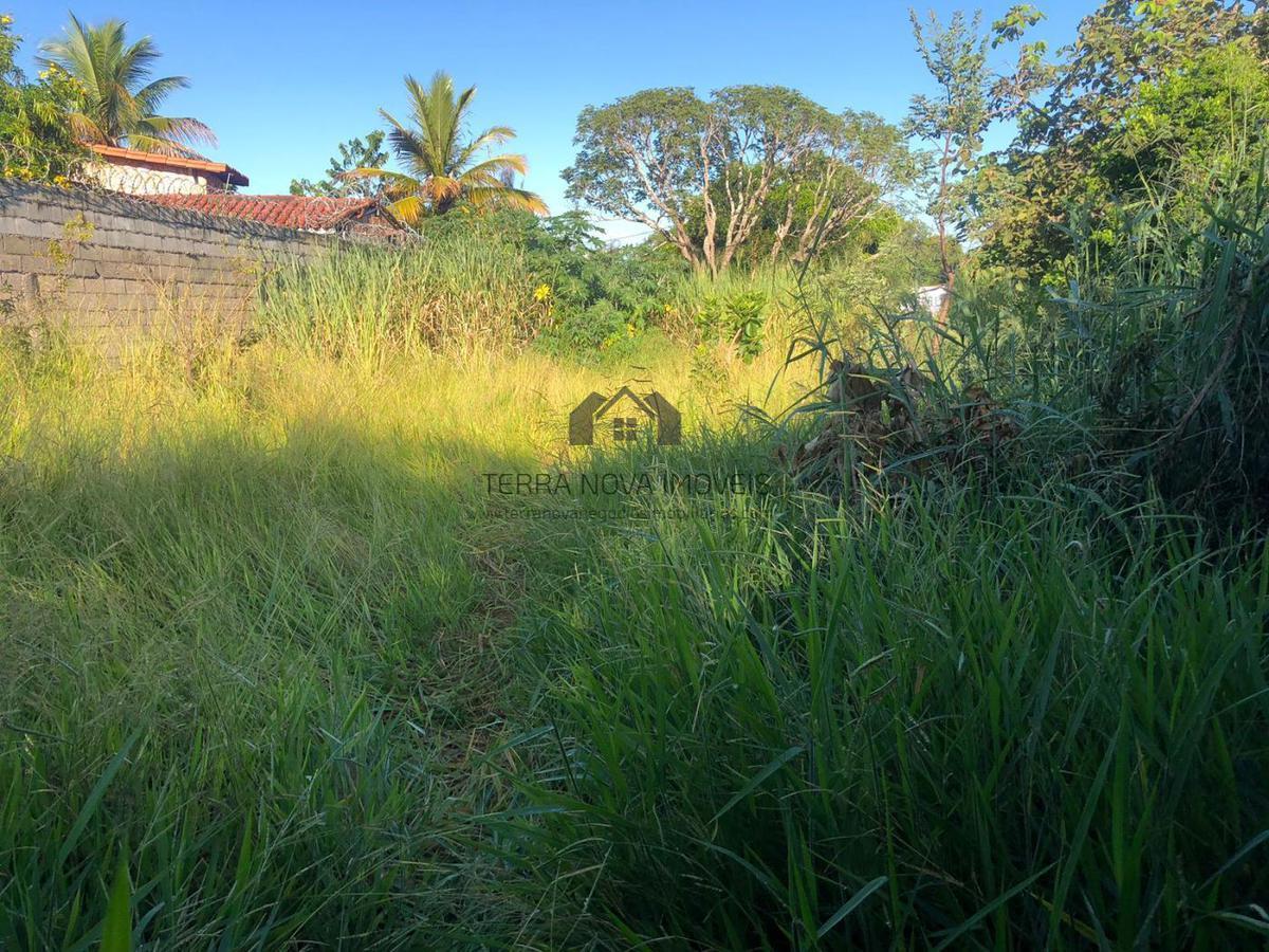 Lote, Praia Angélica, 0 Quarto