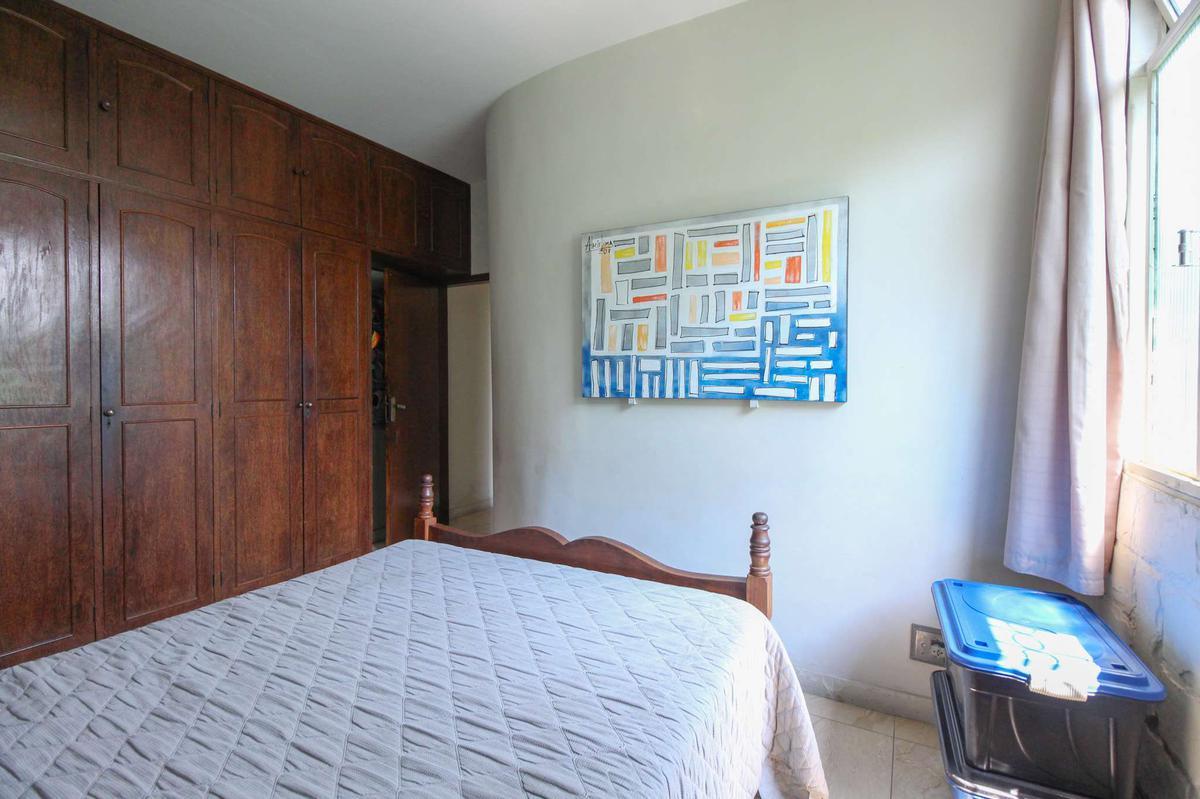 Casa, Planalto, 3 Quartos, 2 Vagas, 1 Suíte