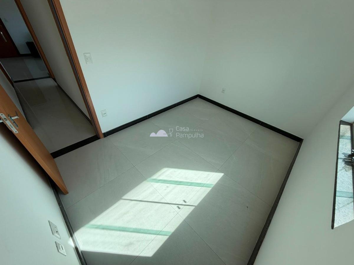 Apartamento, Santa Mônica, 3 Quartos, 1 Vaga, 1 Suíte