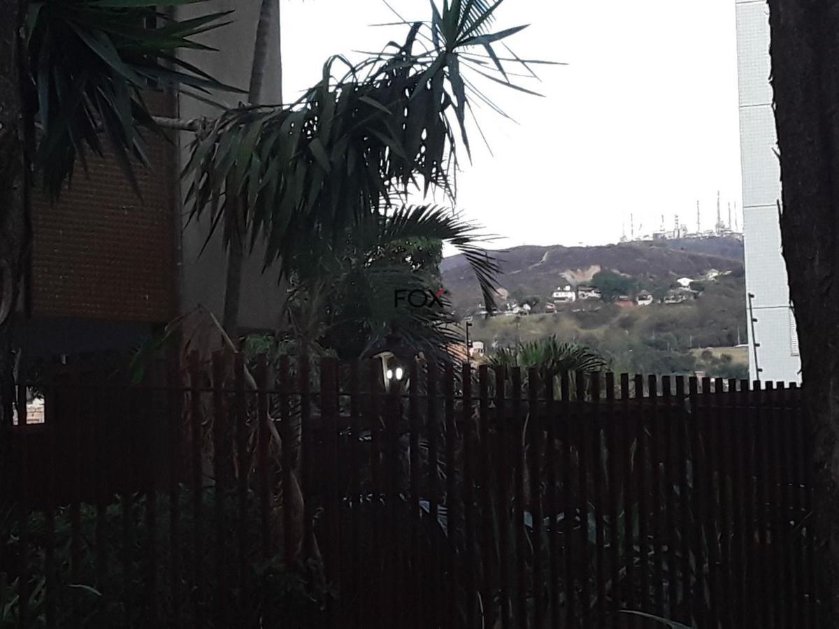 Lote, Vila Paris, 0 Quarto, 0 Vaga