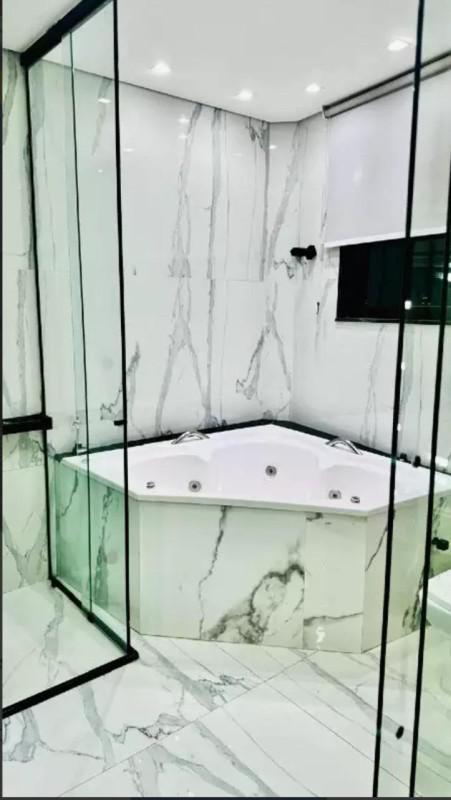 Apartamento, Centro, 3 Quartos, 4 Vagas, 3 Suítes