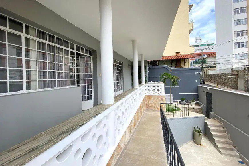 Casa, Colégio Batista, 4 Quartos, 3 Vagas, 2 Suítes