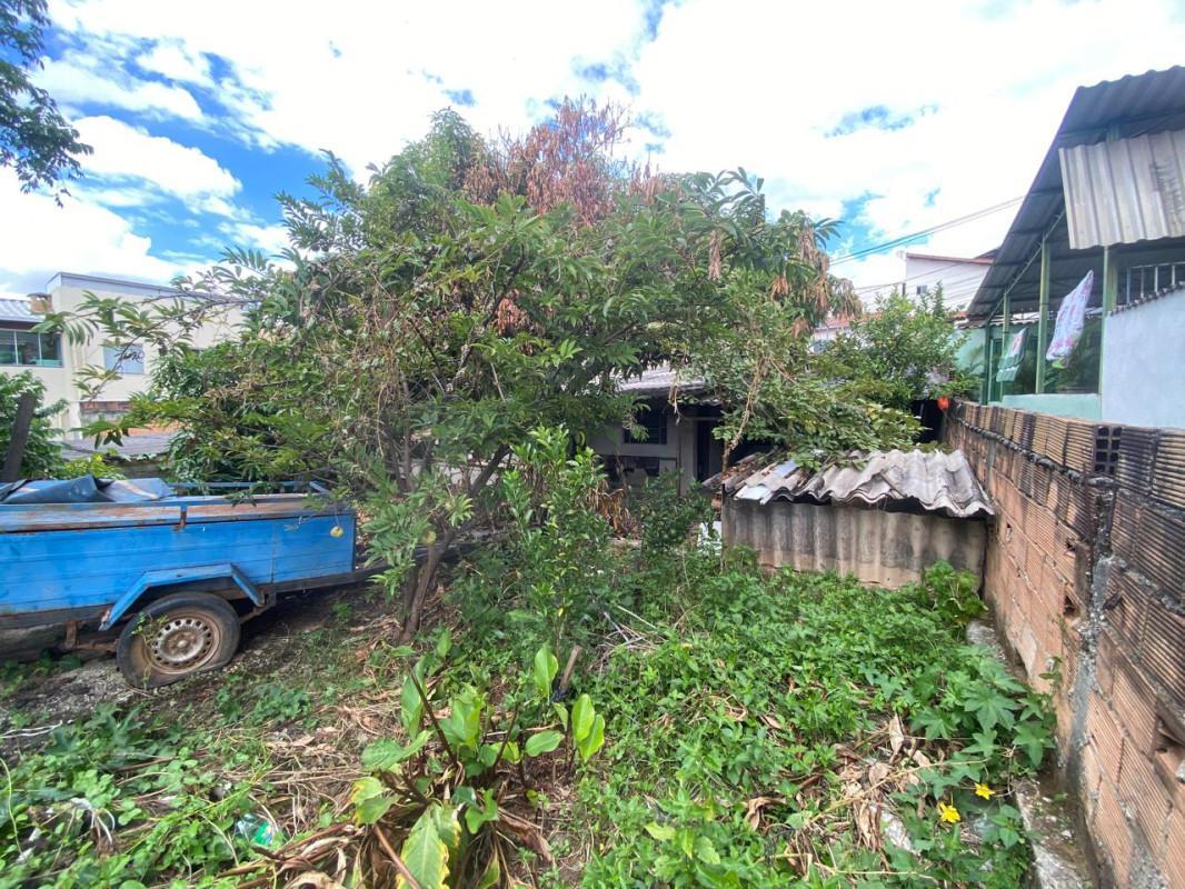 Lote, Palmeiras, 2 Quartos, 2 Vagas