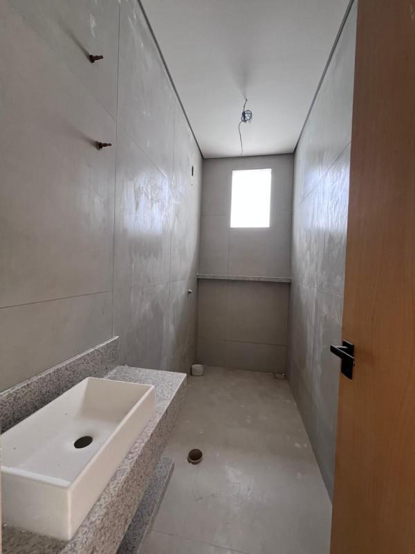 Casa, Masterville, 3 Quartos, 4 Vagas, 1 Suíte