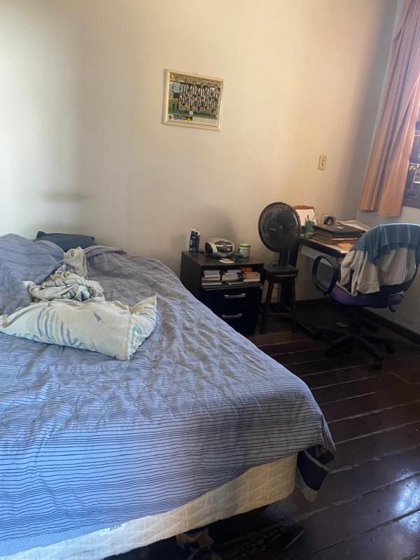 Casa, Caiçaras, 5 Quartos, 4 Vagas, 2 Suítes