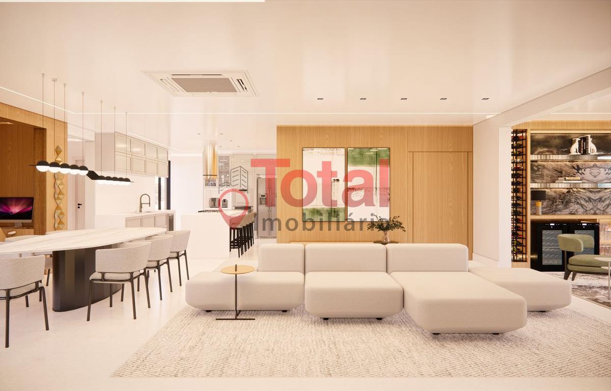 Apartamento, Horto, 0 Quarto, 0 Vaga