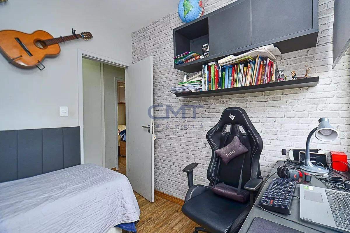 Apartamento, Savassi, 2 Quartos, 2 Vagas, 1 Suíte