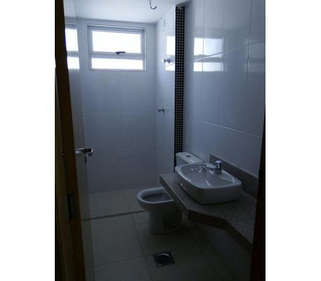 Apartamento, Castelo, 3 Quartos, 3 Vagas, 1 Suíte
