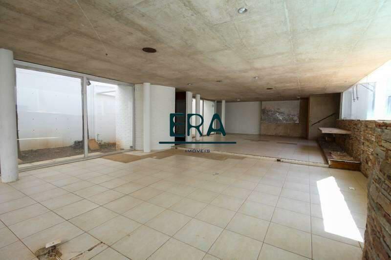 Casa, São Bento, 6 Quartos, 3 Vagas, 2 Suítes