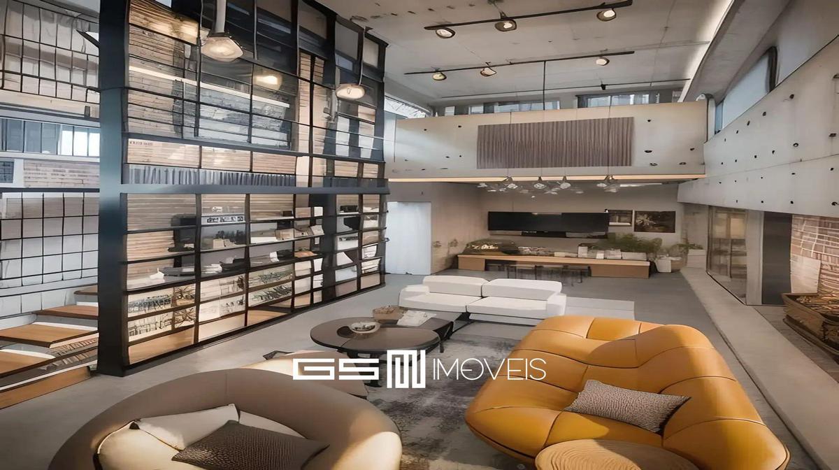 Cobertura, Santa Lúcia, 1 Quarto, 1 Vaga, 1 Suíte