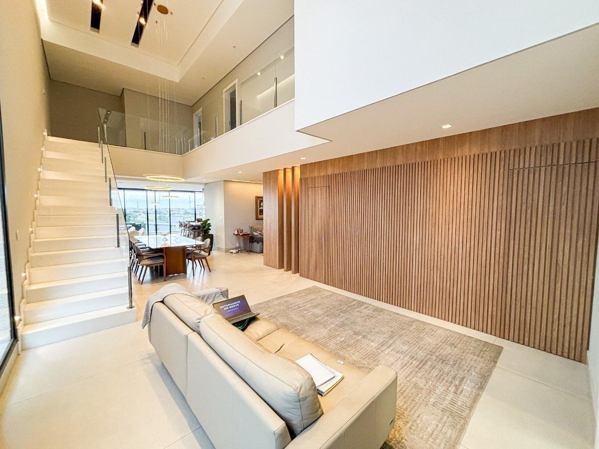 Casa, Portal do Sol, 4 Quartos, 4 Vagas, 4 Suítes