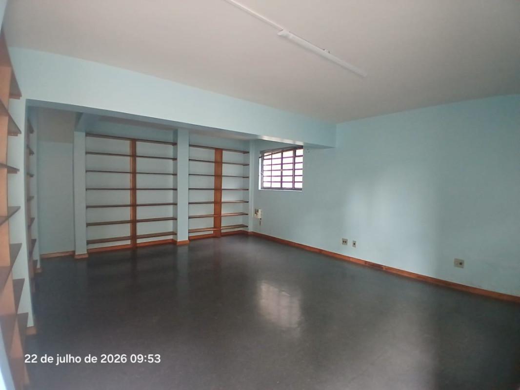 Casa, Itapoã, 4 Quartos, 2 Vagas, 2 Suítes