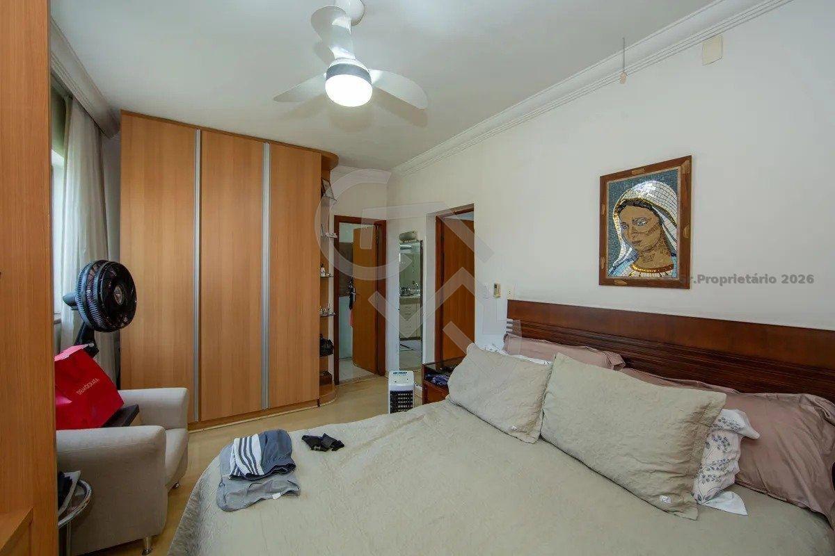 Casa, Prado, 5 Quartos, 6 Vagas, 2 Suítes