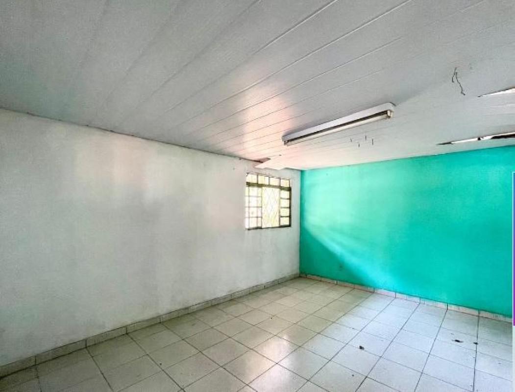 Casa, São Tomáz, 4 Quartos, 0 Vaga, 1 Suíte