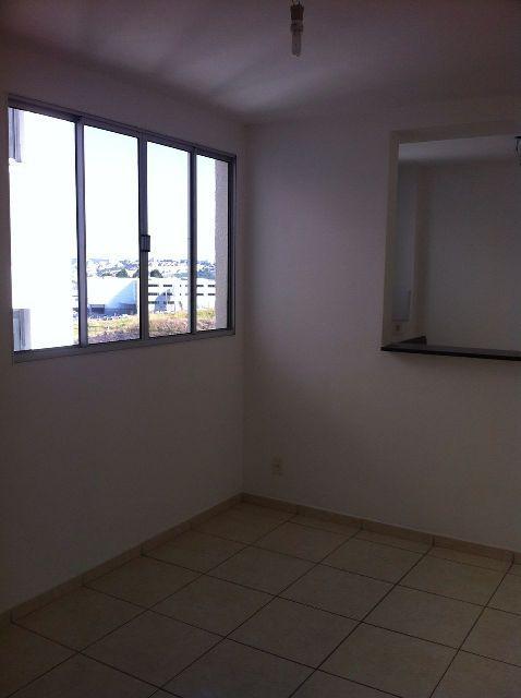 Apartamento, Arpoador, 2 Quartos, 1 Vaga, 0 Suíte
