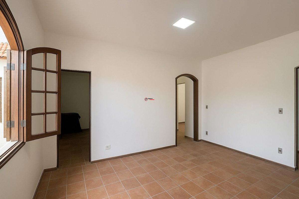 Casa, Santo André, 2 Quartos, 5 Vagas, 2 Suítes