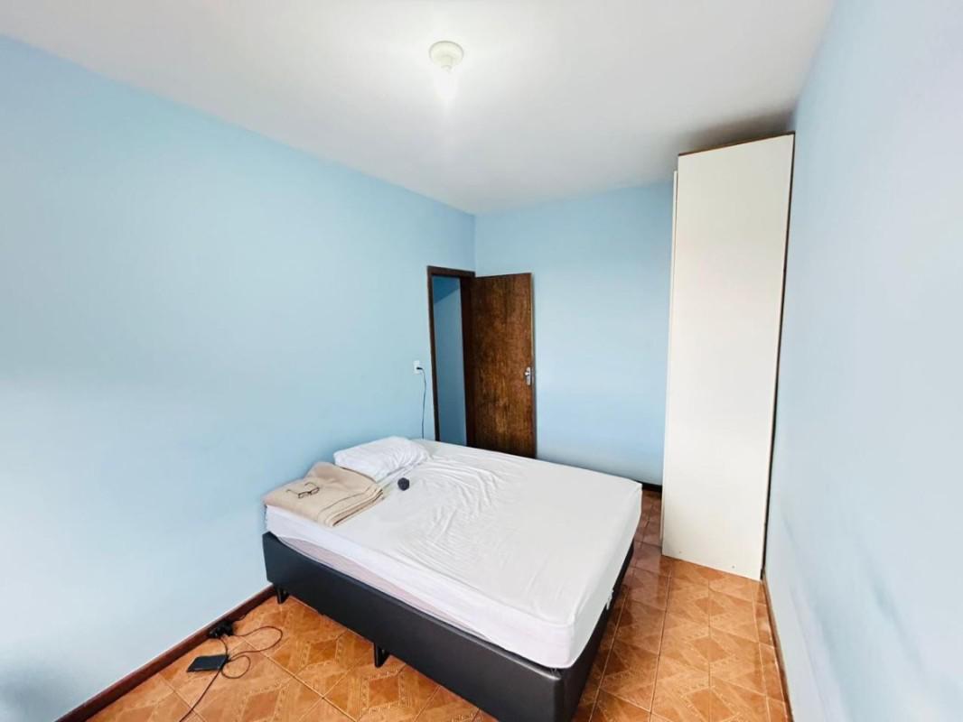 Casa Comercial, Jardim Leblon, 4 Quartos, 0 Vaga