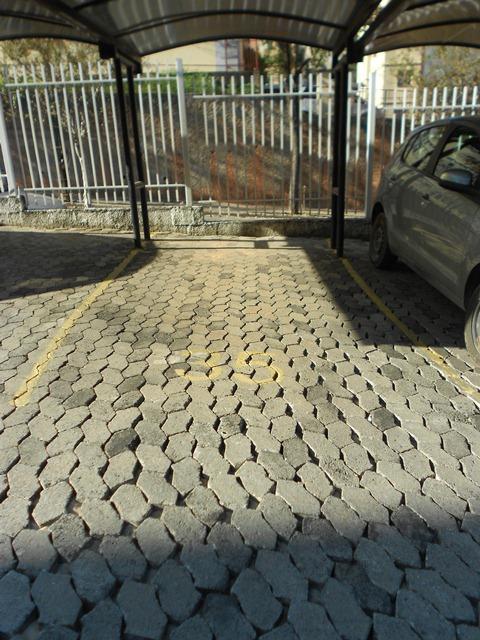 Apartamento, Jardim Guanabara, 2 Quartos, 1 Vaga