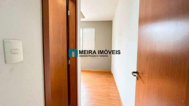 Apartamento, Buritis, 2 Quartos, 2 Vagas, 2 Suítes