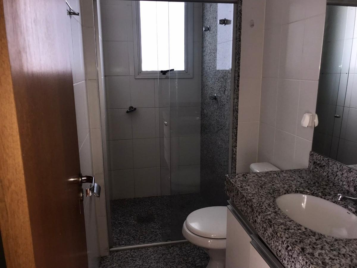 Apartamento, Palmares, 3 Quartos, 2 Vagas, 1 Suíte
