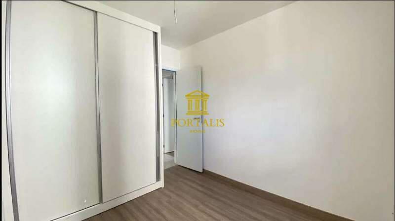 Apartamento, Buritis, 2 Quartos, 2 Vagas, 1 Suíte
