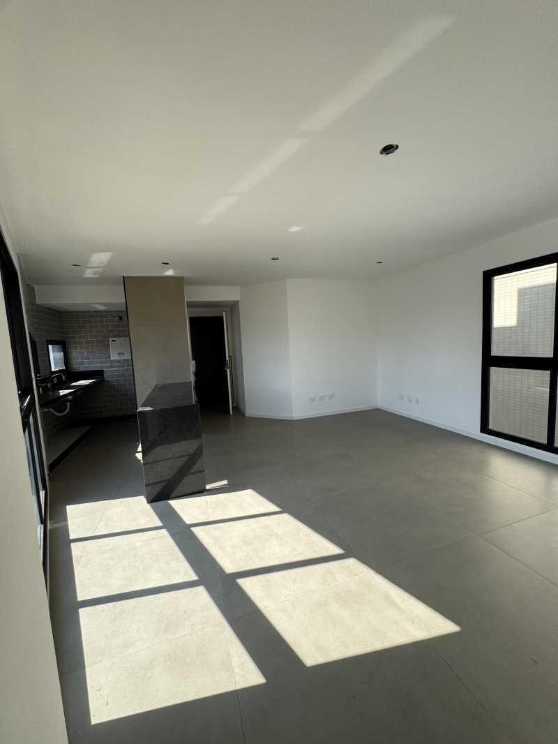 Apartamento, São Pedro, 2 Quartos, 2 Vagas, 2 Suítes