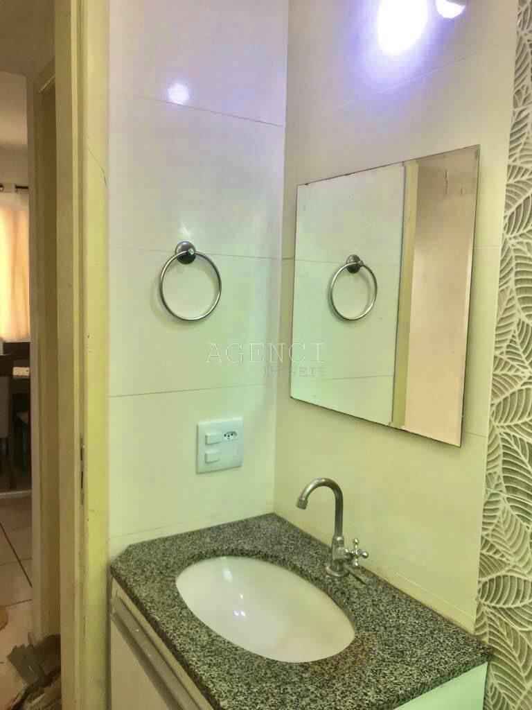 Apartamento, Camargos, 2 Quartos, 0 Vaga, 0 Suíte
