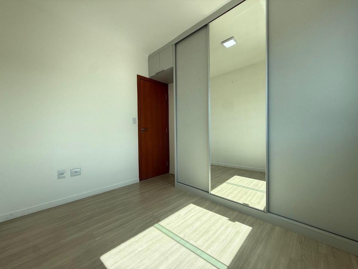 Cobertura, Copacabana, 3 Quartos, 2 Vagas, 1 Suíte