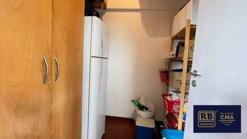 Apartamento, Serra, 3 Quartos, 2 Vagas, 1 Suíte