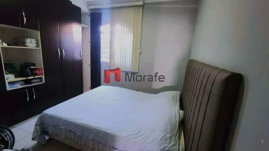 Casa, Serrano, 3 Quartos, 2 Vagas, 1 Suíte