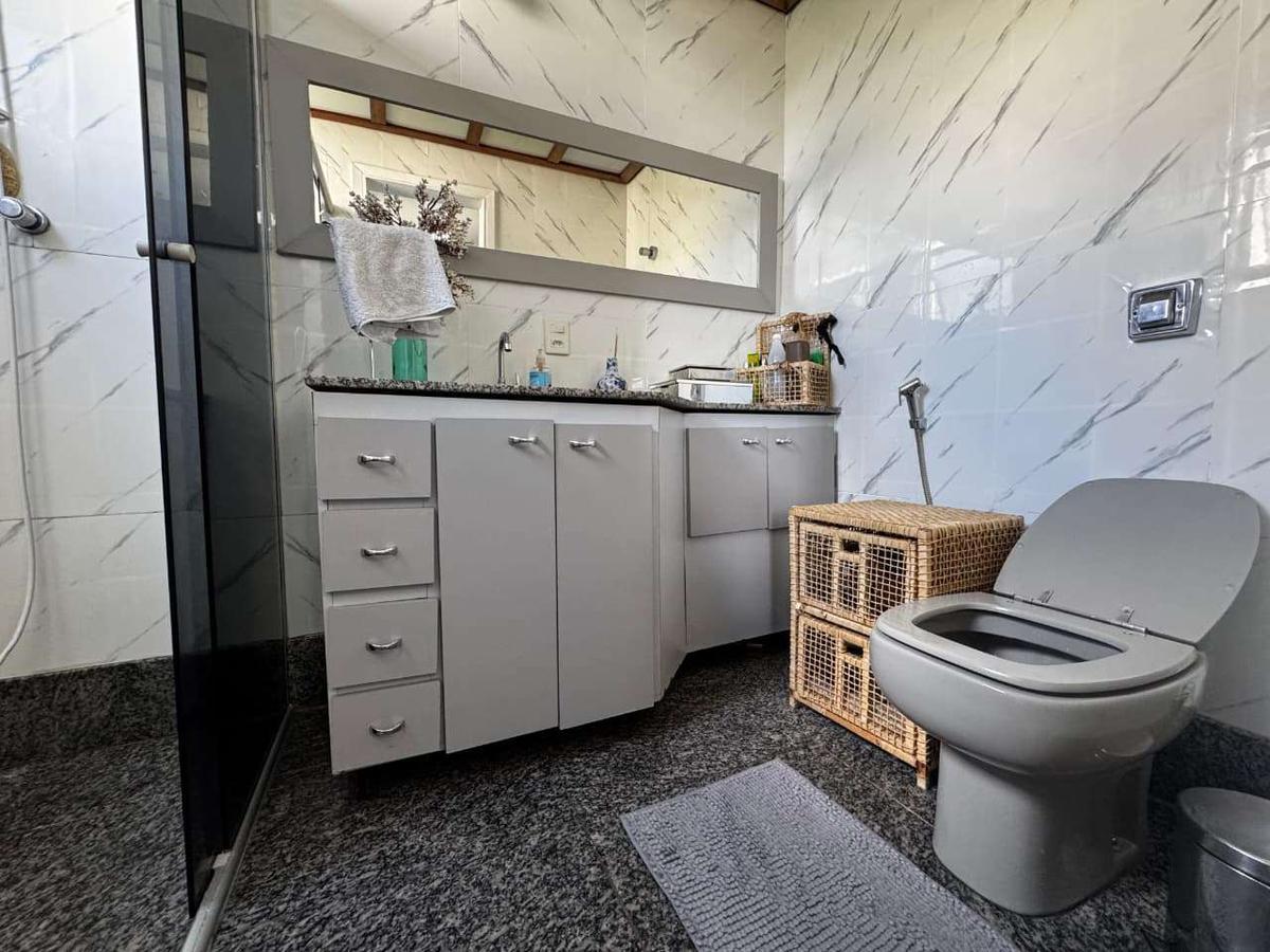 Apartamento, Ipiranga, 3 Quartos, 2 Vagas, 1 Suíte