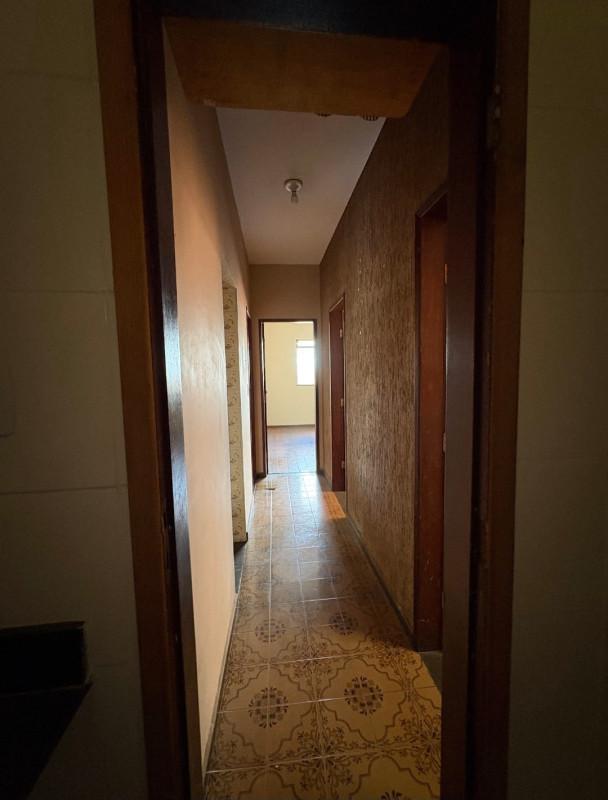 Casa, Coqueiros, 6 Quartos, 2 Vagas