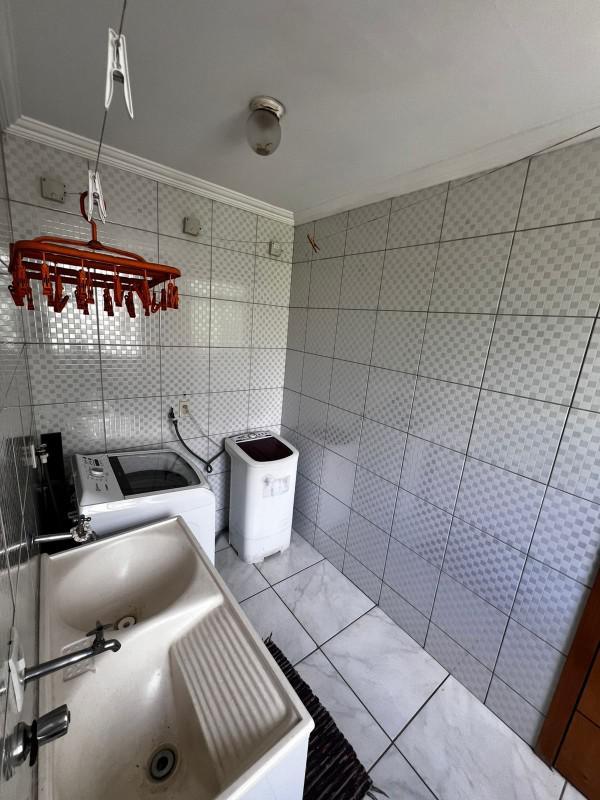 Apartamento, Riacho das Pedras, 3 Quartos, 1 Vaga