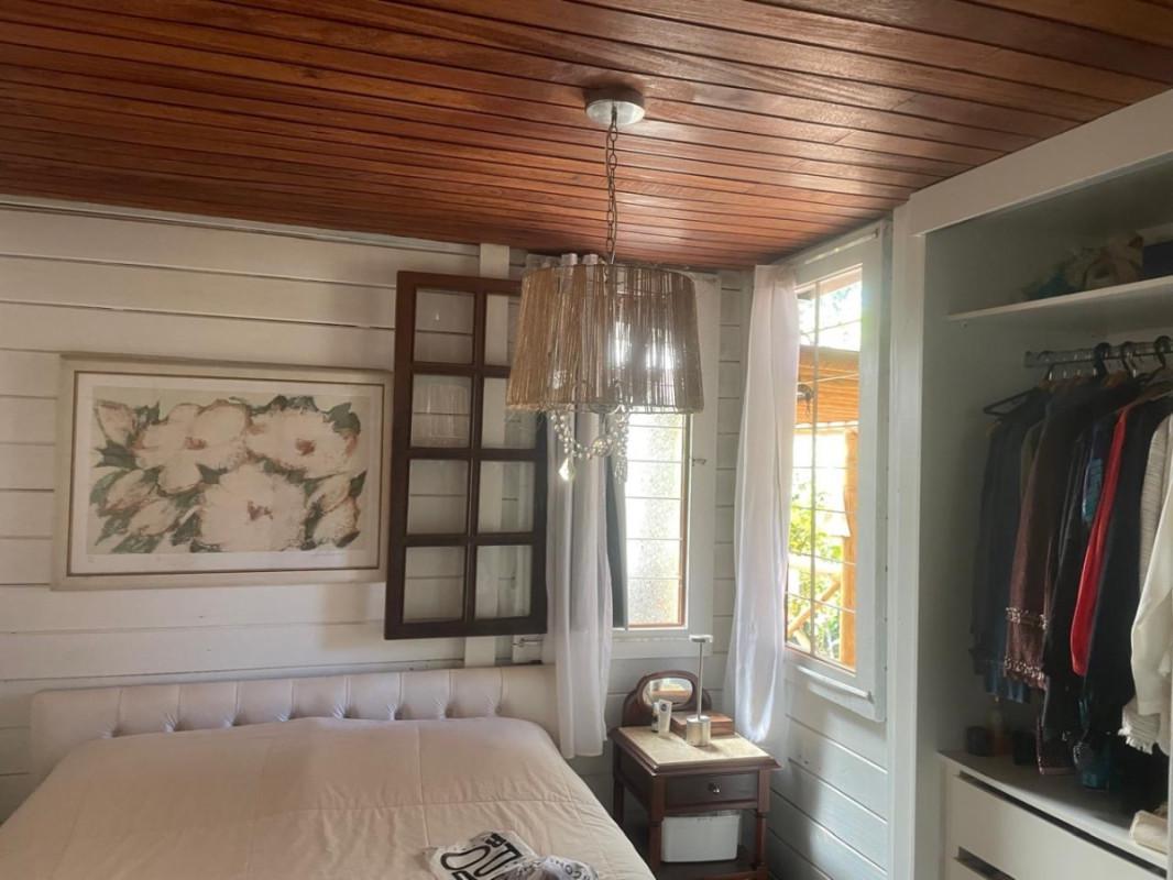 Casa, Recanto da Lagoa, 2 Quartos, 2 Vagas