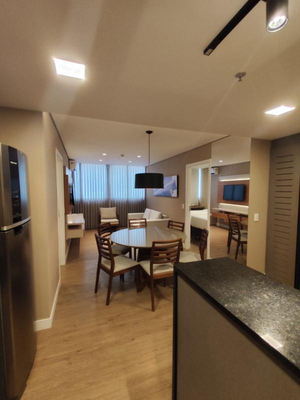 Apartamento, Estoril, 2 Quartos, 2 Vagas