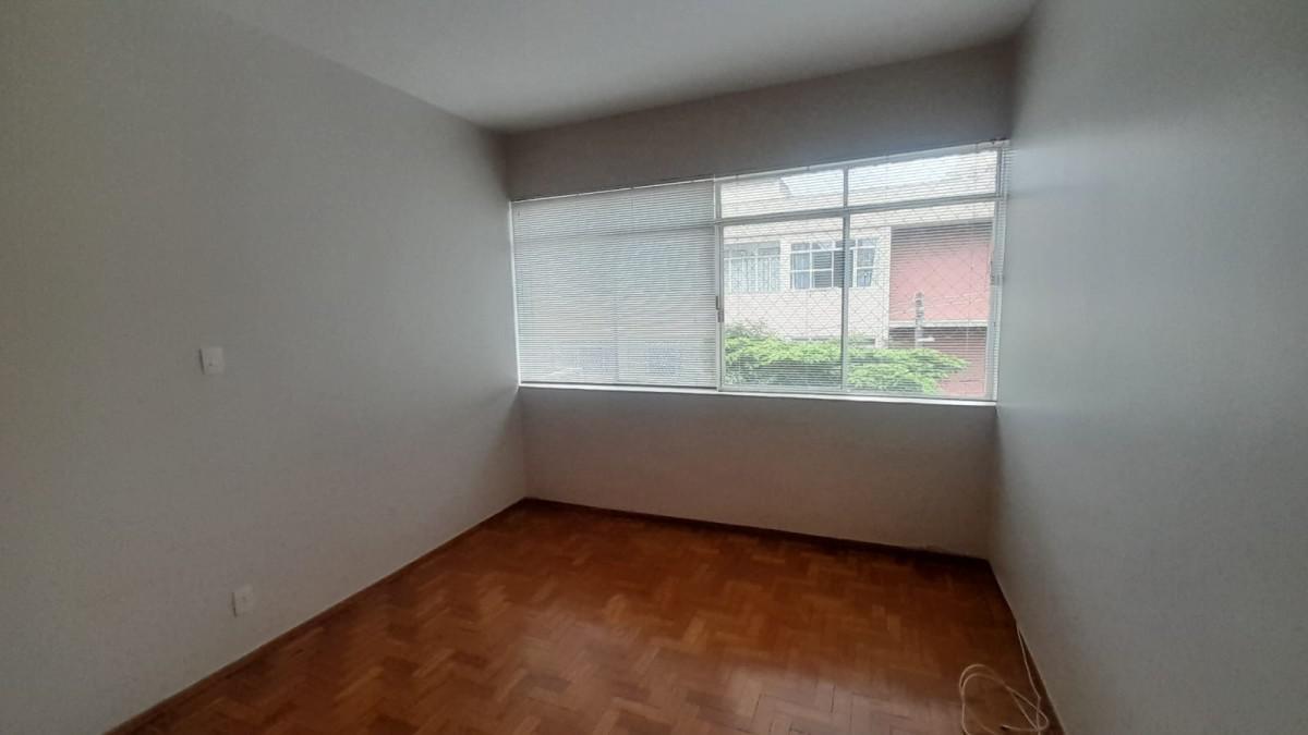 Apartamento, Cruzeiro, 3 Quartos, 1 Vaga