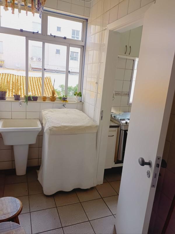 Apartamento, Padre Eustáquio, 4 Quartos, 3 Vagas, 1 Suíte