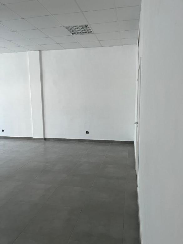 Sala, Buritis