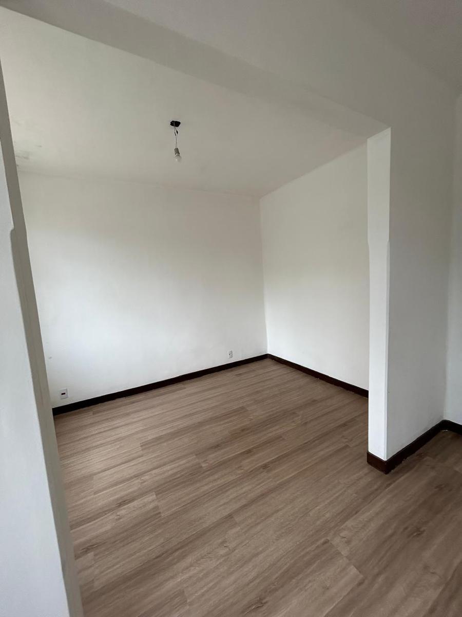 Casa Comercial, Santo Agostinho, 4 Quartos, 0 Vaga