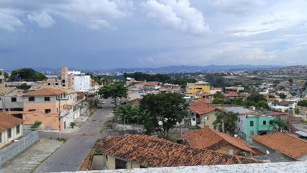 Cobertura, Xangri-lá, 3 Quartos, 2 Vagas, 1 Suíte