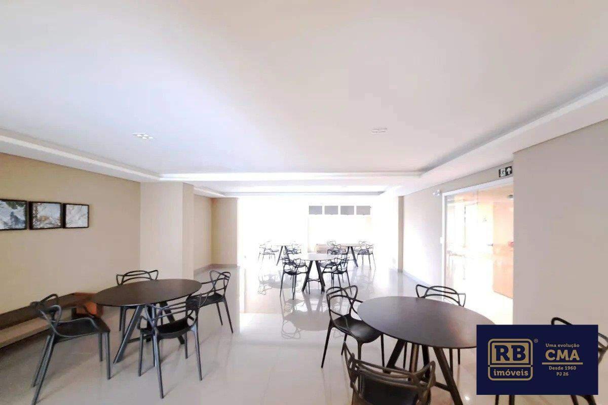Apartamento, São Lucas, 3 Quartos, 2 Vagas, 1 Suíte