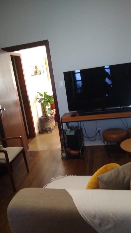 Casa, Padre Eustáquio, 4 Quartos, 4 Vagas, 1 Suíte