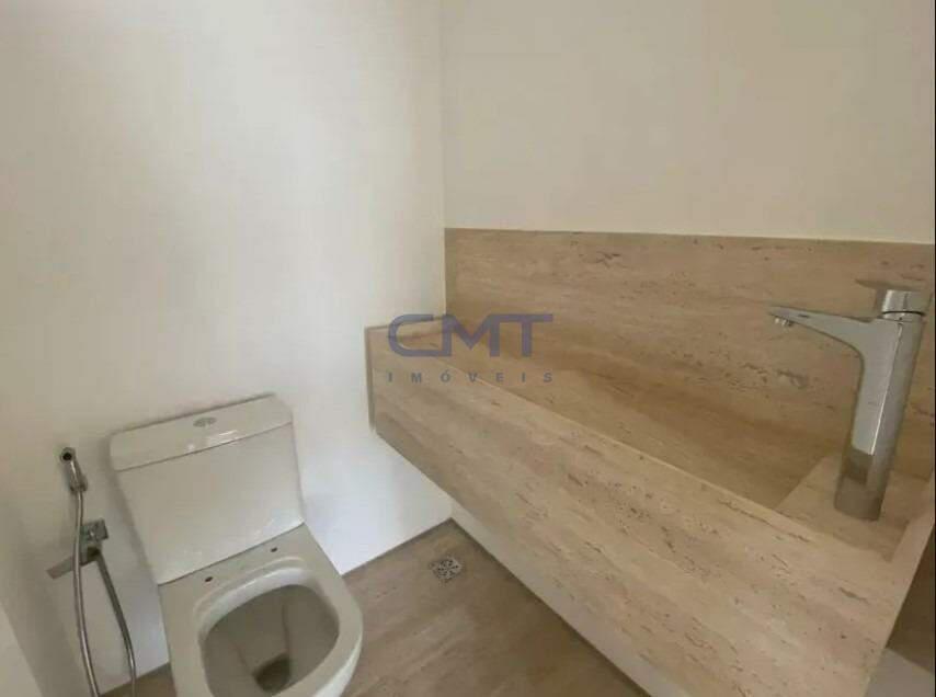 Apartamento, Sion, 4 Quartos, 3 Vagas, 2 Suítes