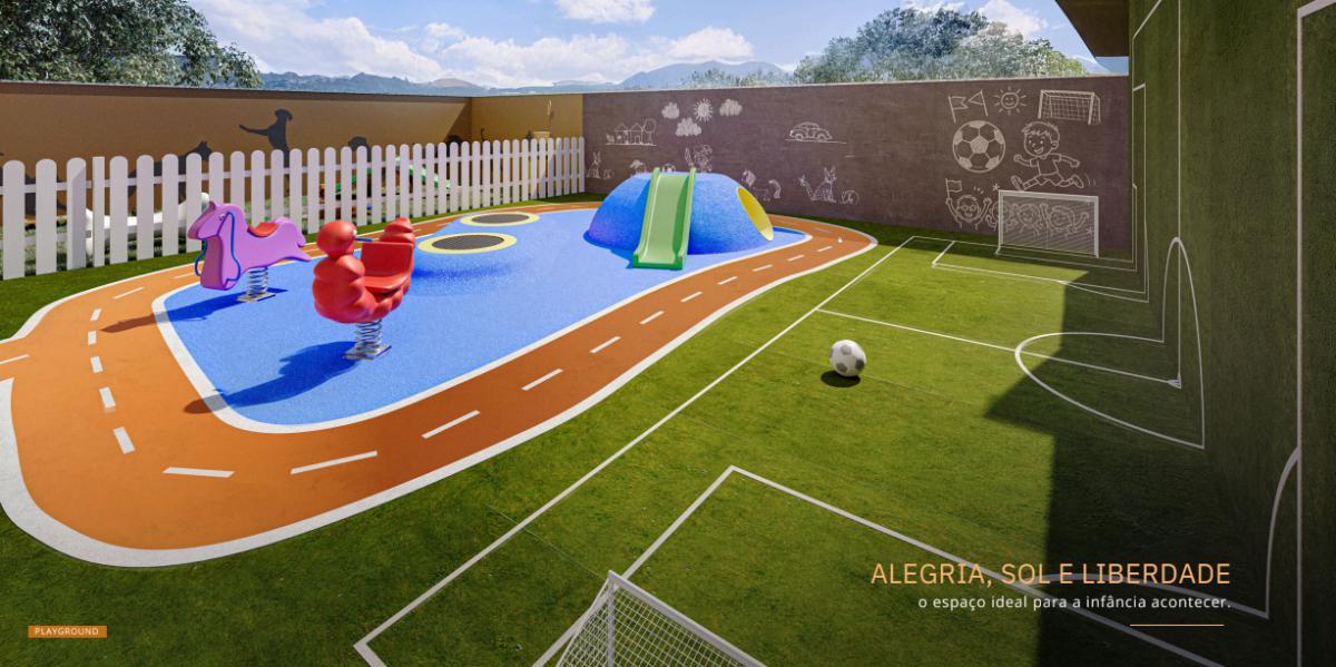 Apartamento, Ouro Preto, 4 Quartos, 4 Vagas, 4 Suítes