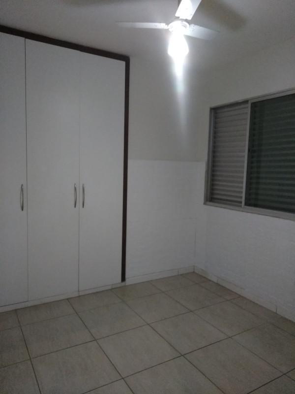 Casa, Palmares, 4 Quartos, 4 Vagas, 1 Suíte