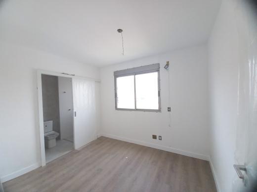 Apartamento, Cruzeiro, 4 Quartos, 3 Vagas, 2 Suítes