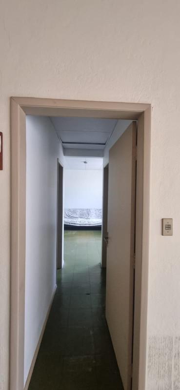 Casa, Boa Vista, 4 Quartos, 2 Vagas, 2 Suítes